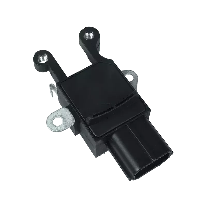 Régulateur alternateur 12V Denso UD101567ARE 237609