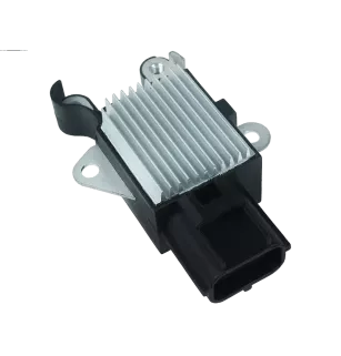 Régulateur d’alternateur AS-PL UD101567ARE, CARGO 237609, 330412, 333031, DENSO 126600-3460, 126600-7140, PC-M01, IKA 1.6085.1