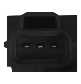 Régulateur alternateur 12V Denso UD101567ARE 237609
