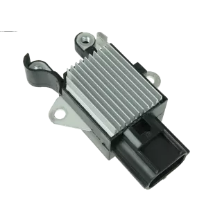 Régulateur alternateur 12V Denso UD14701ARE 237609