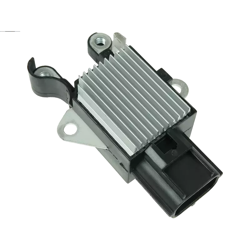 Régulateur d’alternateur AS-PL UD14701ARE, CARGO 237609, 330412, 333031, DENSO 126600-3460, 126600-7140, PC-M01, IKA 1.6085.1