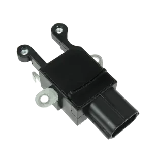 Régulateur alternateur 12V Denso UD14701ARE 237609
