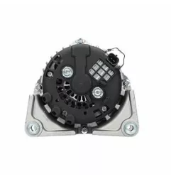 Lichtmaschine Opel 100A Bosch Ruil 0986083420 Opel 1202235 Opel 1204654