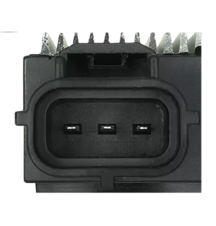 Régulateur alternateur 12V Denso UD14701ARE 237609