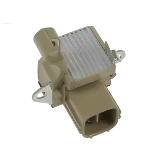Régulateur d’alternateur AS-PL UD10424ARE, CARGO 235831, 333029, DENSO 126000-0041, 126000-0042, 126600-0040, 126600-0041