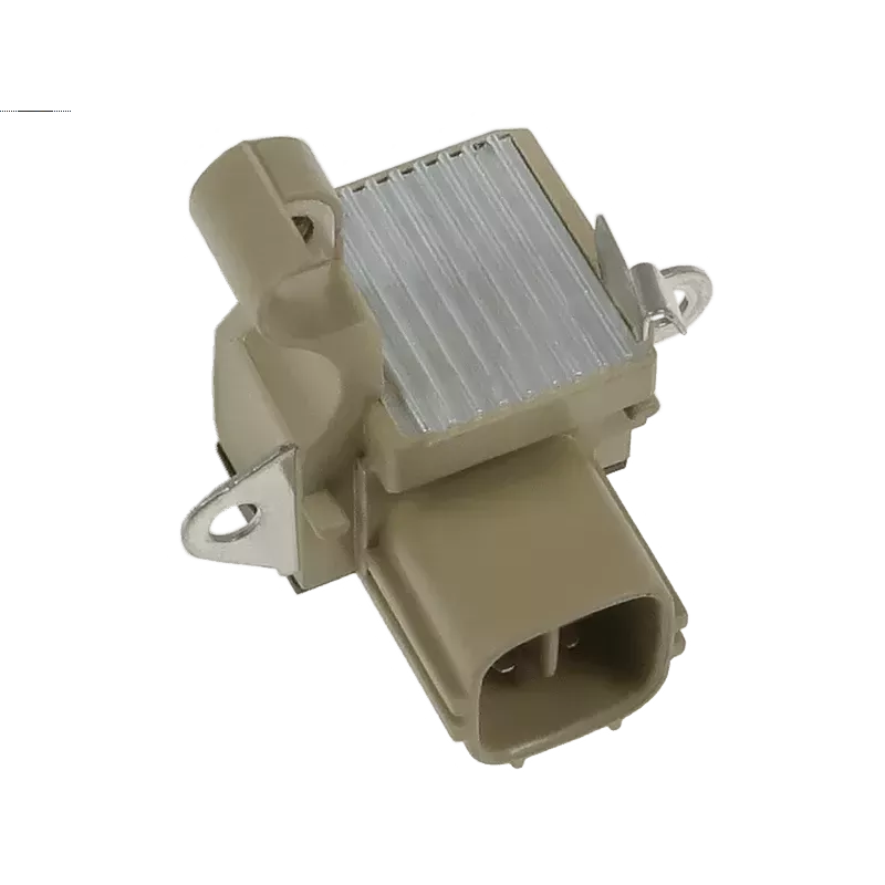 Régulateur alternateur 12V Denso UD10424ARE 235831