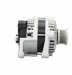 Lichtmaschine Opel 100A Bosch Ruil 0986083420 Opel 1202235 Opel 1204654