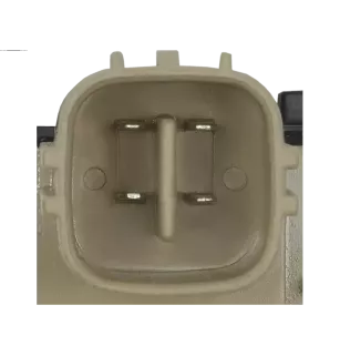 Régulateur d’alternateur AS-PL UD10424ARE, CARGO 235831, 333029, DENSO 126000-0041, 126000-0042, 126600-0040, 126600-0041