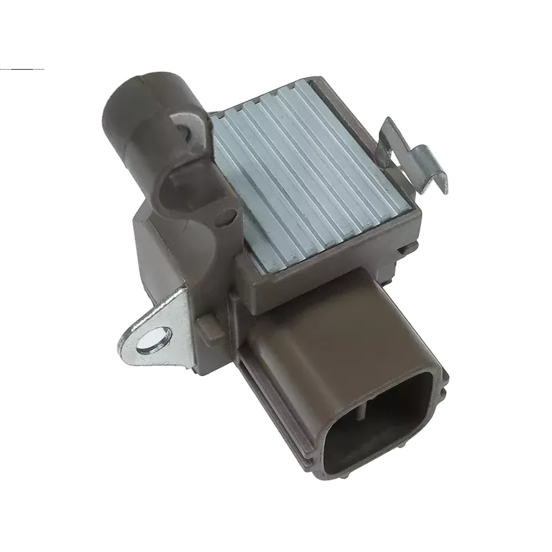 Régulateur alternateur 12V Denso UD101560ARE 235831