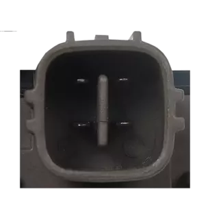Régulateur d’alternateur AS-PL UD101560ARE, CARGO 235831, 333029, DENSO 126000-0041, 126000-0042, 126600-0040, 126600-0041