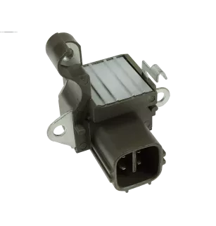 Régulateur alternateur 12V Denso UD13850ARE 235831