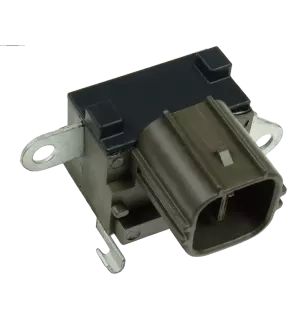 Régulateur d’alternateur AS-PL UD13850ARE, CARGO 235831, 333029, DENSO 126000-0041, 126000-0042, 126600-0040, 126600-0041