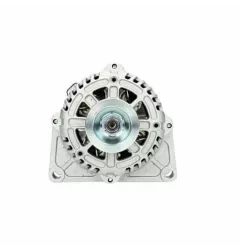 Alternateur Opel 100A Bosch ruil 0986083410 Opel 1200262 Opel 1202262