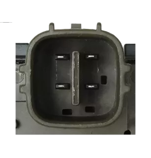 Régulateur d’alternateur AS-PL UD13850ARE, CARGO 235831, 333029, DENSO 126000-0041, 126000-0042, 126600-0040, 126600-0041
