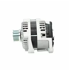 Alternateur Opel 100A Bosch ruil 0986083410 Opel 1200262 Opel 1202262