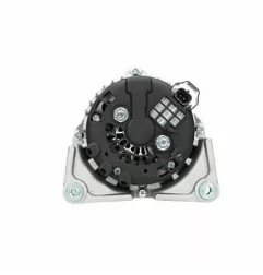 Lichtmaschine Opel 100A Bosch ruil 0986083410 Opel 1200262 Opel 1202262