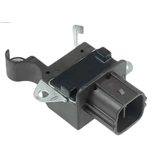 Régulateur d’alternateur AS-PL UD01169ARE, CARGO 237650, DENSO 126600-0140, 126600-3350, MOBILETRON VR-H2005-90, CASCO CRE40146