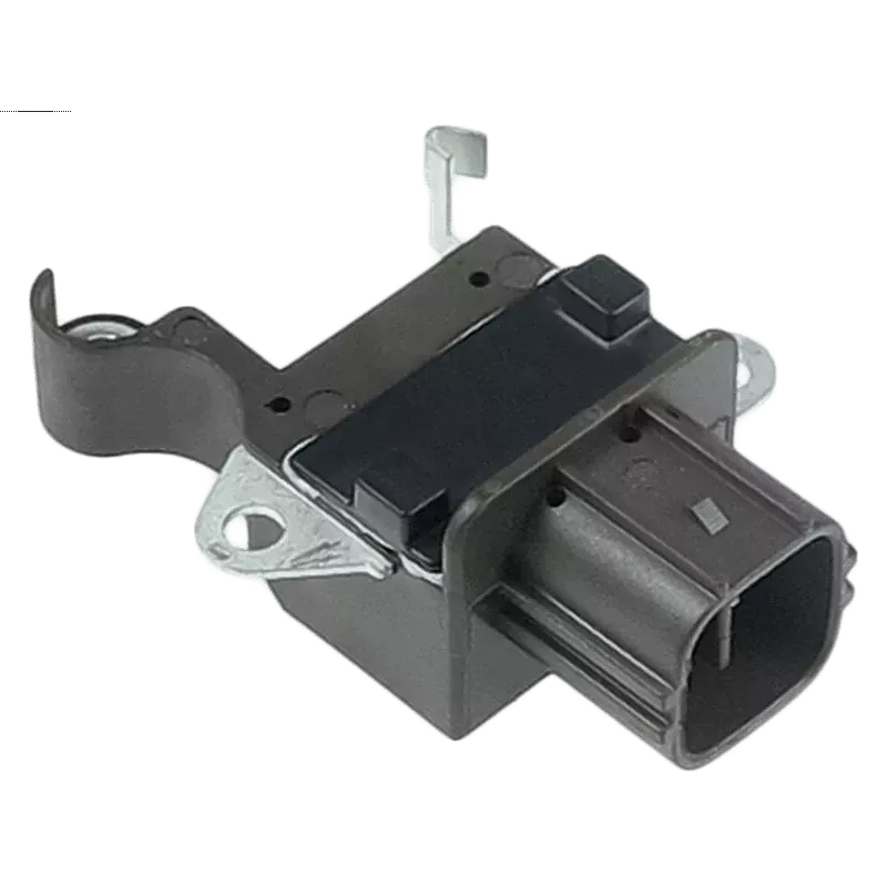 Régulateur d’alternateur AS-PL UD01169ARE, CARGO 237650, DENSO 126600-0140, 126600-3350, MOBILETRON VR-H2005-90, CASCO CRE40146