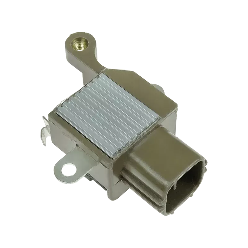 Régulateur alternateur 12V Mobiletron UD13860ARE 237650