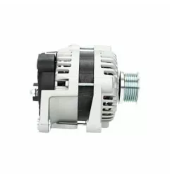 Lichtmaschine Opel 100A Bosch ruil 0986083410 Opel 1200262 Opel 1202262