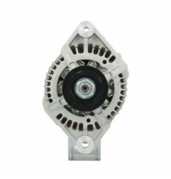 Lichtmaschine Nissan 80A Bosch ruil 0986044801 EuroTec 12060729 13201009