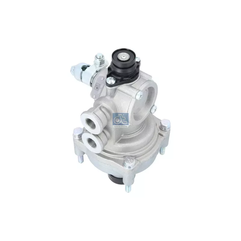 Valve de fonction de la charge, M16 x 1,5, M22 x 1,5, max. 10 bar Pour Volvo FM - 1628953 - 21962929 - ZG.50520-0008