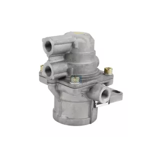 Valve de fonction de la charge, M16 x 1,5, max. 10 bar Pour DAF F/N 500-3600 - MAN F 7/8/9, G/M/F 90, L/M/F/E 2000