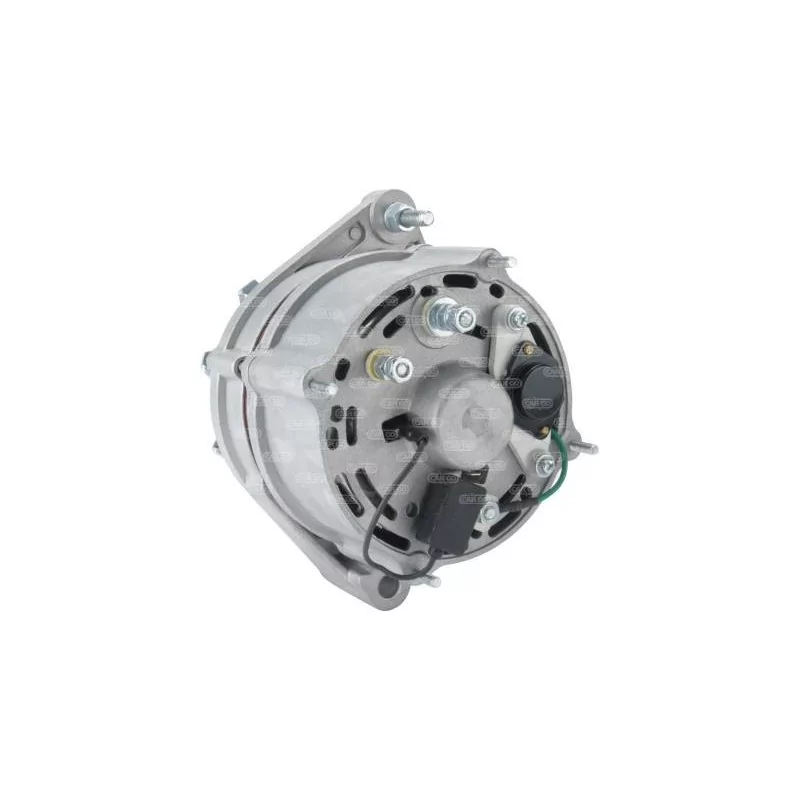 Alternateur 14 Volts