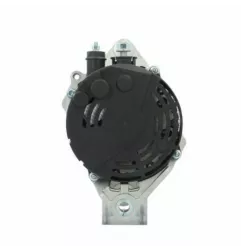 Alternateur Nissan 80A Bosch ruil 0986044801 EuroTec 12060729 13201009