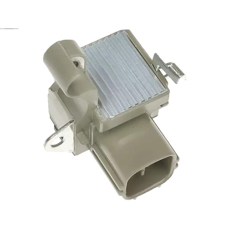 Régulateur d’alternateur CARGO 235831 pour 333029, DENSO 126000-0041, 126000-0042, 126600-0040, 126600-0041, 126600-0042