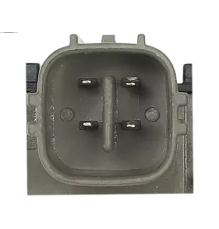 Régulateur d’alternateur CARGO 235831 pour 333029, DENSO 126000-0041, 126000-0042, 126600-0040, 126600-0041, 126600-0042
