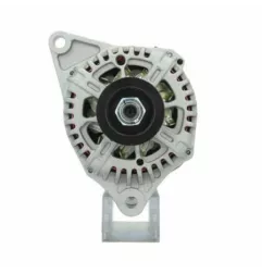 Lichtmaschine Nissan 80A Bosch ruil 0986084210 EuroTec 12060812 PSH 165541080