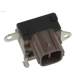 Régulateur d’alternateur AS-PL UD101920ARE, CARGO 235831, 333029, DENSO 126000-0041, 126000-0042, 126600-0040, 126600-0041