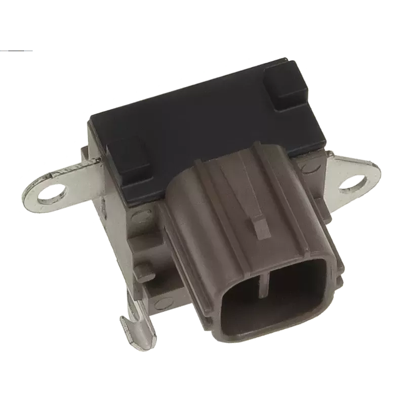 Régulateur d’alternateur AS-PL UD101920ARE, CARGO 235831, 333029, DENSO 126000-0041, 126000-0042, 126600-0040, 126600-0041