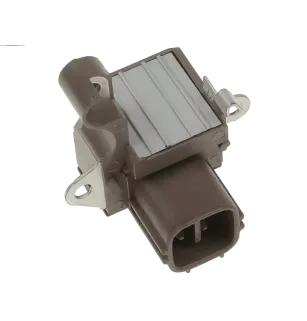 Régulateur alternateur 12V Denso UD101920ARE 235831