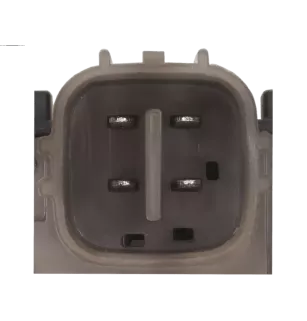 Régulateur d’alternateur AS-PL UD101920ARE, CARGO 235831, 333029, DENSO 126000-0041, 126000-0042, 126600-0040, 126600-0041