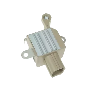 Régulateur alternateur 12V Denso 333033 126600-3660