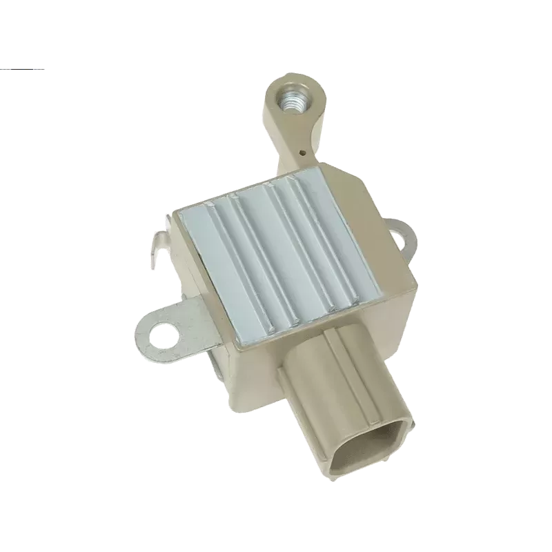 Régulateur alternateur 12V Denso 333033 126600-3660