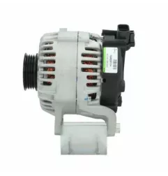 Lichtmaschine Nissan 80A Bosch ruil 0986084210 EuroTec 12060812 PSH 165541080