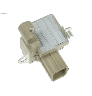 Régulateur alternateur 12V Mobiletron 126600-3650