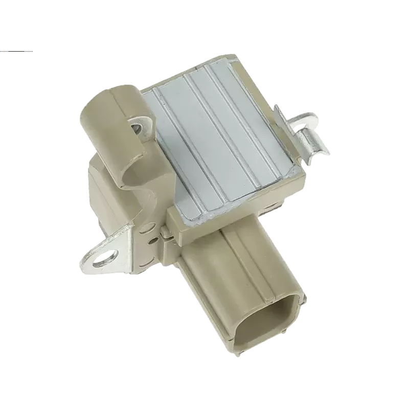 Régulateur alternateur 12V Mobiletron 126600-3650