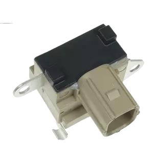 Régulateur alternateur 12V Mobiletron 126600-3650