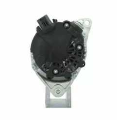 Lichtmaschine Nissan 80A Bosch ruil 0986084210 EuroTec 12060812 PSH 165541080
