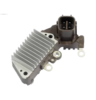 Régulateur alternateur 12V Bosch F042512766 233517