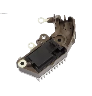 Régulateur d’alternateur BOSCH F042512766, CARGO 233517, 236768, DENSO 126000-2190, 126000-2450, 126000-3390, 126000-3690