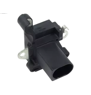 Régulateur alternateur 12V UD12603ARE REG6074