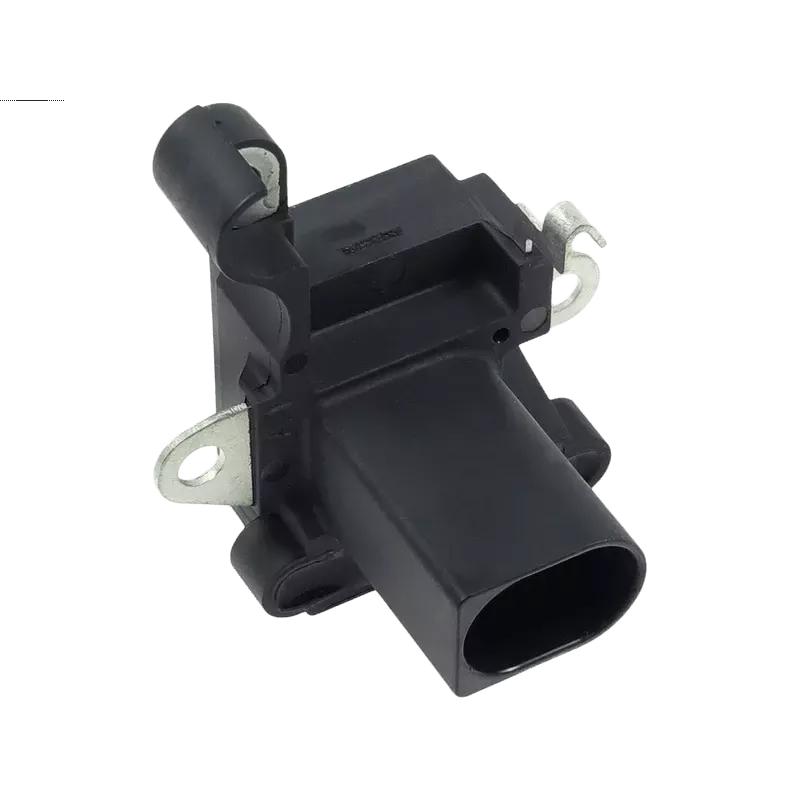 Régulateur alternateur 12V UD12603ARE REG6074