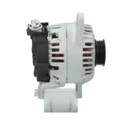 Lichtmaschine Nissan 80A Bosch ruil 0986084210 EuroTec 12060812 PSH 165541080