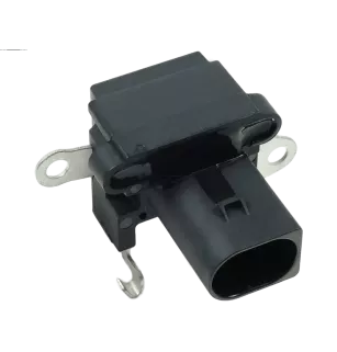 Régulateur d’alternateur AS-PL UD12603ARE, ELECTROLOG REG6074, REG6074i