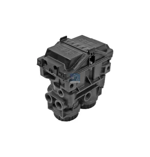 Valve modulatrice Pour Volvo FM, B9, B12 - 20374446 - 20374945 - 20542735 - 3197776